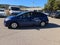 2011 Toyota Prius Three
