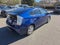 2011 Toyota Prius Three
