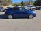 2011 Toyota Prius Three