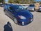 2011 Toyota Prius Three