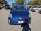 2011 Toyota Prius Three