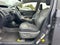 2015 Toyota Prius Four