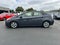 2015 Toyota Prius Four