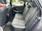 2015 Toyota Prius Four