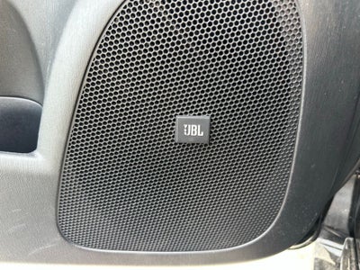 2015 Toyota Prius Four