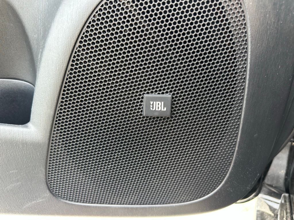 2015 Toyota Prius Four