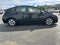 2015 Toyota Prius Four