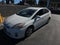 2010 Toyota Prius III