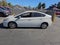 2010 Toyota Prius III