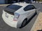 2010 Toyota Prius III