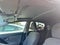 2012 Toyota Prius Three