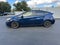 2012 Toyota Prius Three
