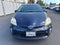 2012 Toyota Prius Three
