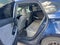 2012 Toyota Prius Three