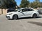 2020 Toyota Corolla XSE