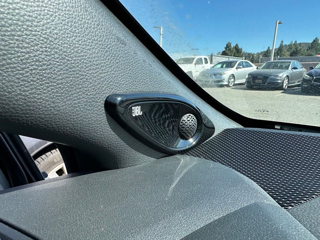 2020 Toyota Corolla XSE
