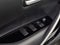 2020 Toyota Corolla XSE