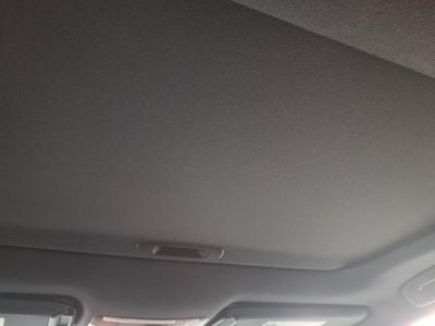 2020 Toyota Corolla XSE
