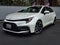 2020 Toyota Corolla XSE