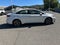 2020 Toyota Corolla XSE