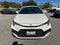 2020 Toyota Corolla XSE