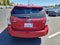 2012 Toyota Prius v Three