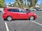 2012 Toyota Prius v Three