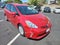 2012 Toyota Prius v Three