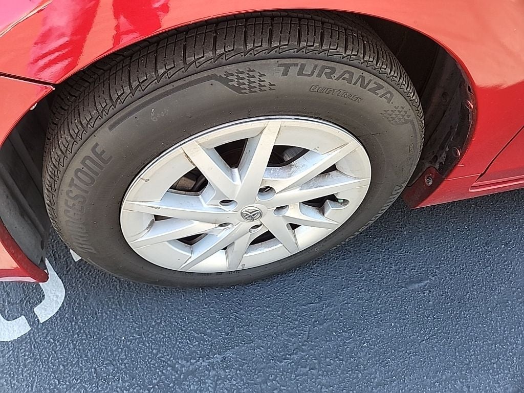 2012 Toyota Prius v Three