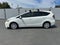 2016 Toyota Prius v Three