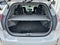 2016 Toyota Prius v Three