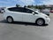 2016 Toyota Prius v Three