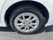 2016 Toyota Prius v Three