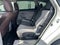 2016 Toyota Prius v Three