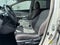 2016 Toyota Prius v Three