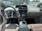 2016 Toyota Prius v Three