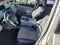 2017 Toyota Prius v Four