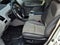 2017 Toyota Prius v Four