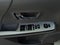 2017 Toyota Prius v Four