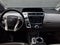2017 Toyota Prius v Four