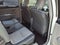 2017 Toyota Prius v Four