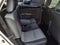 2017 Toyota Prius v Four