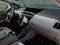 2017 Toyota Prius v Four