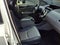 2017 Toyota Prius v Four