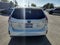 2017 Toyota Prius v Four