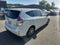 2017 Toyota Prius v Four