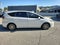 2017 Toyota Prius v Four