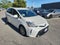 2017 Toyota Prius v Four