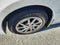 2017 Toyota Prius v Four