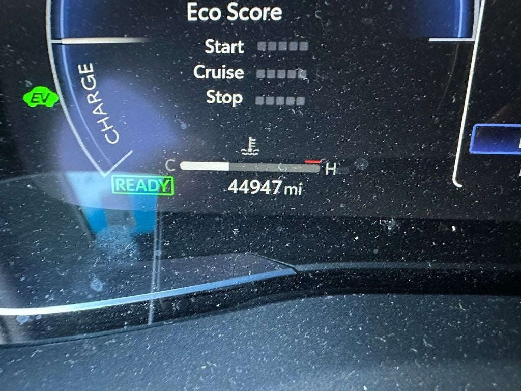 2023 Toyota Venza Limited